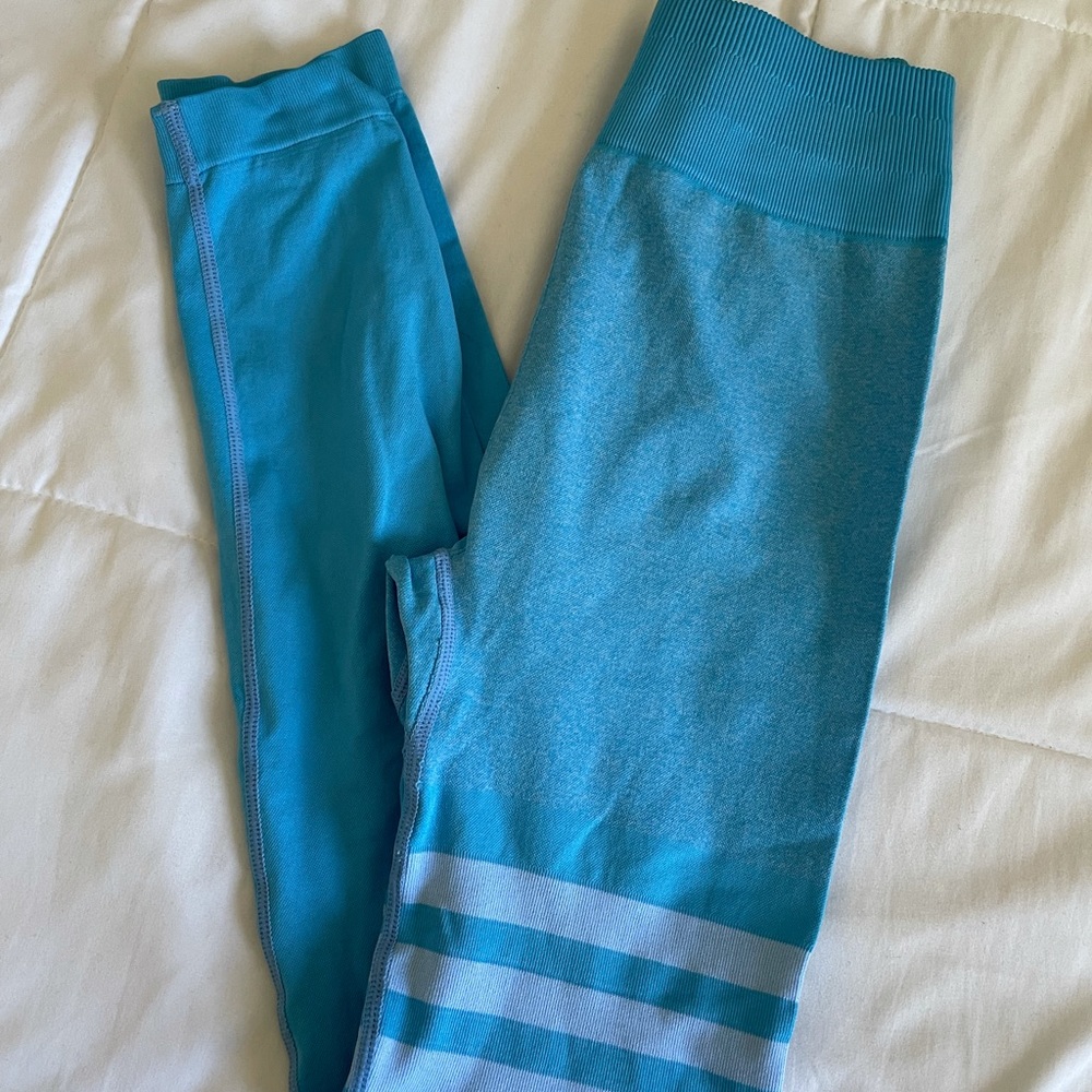 COPY - Workout leggings